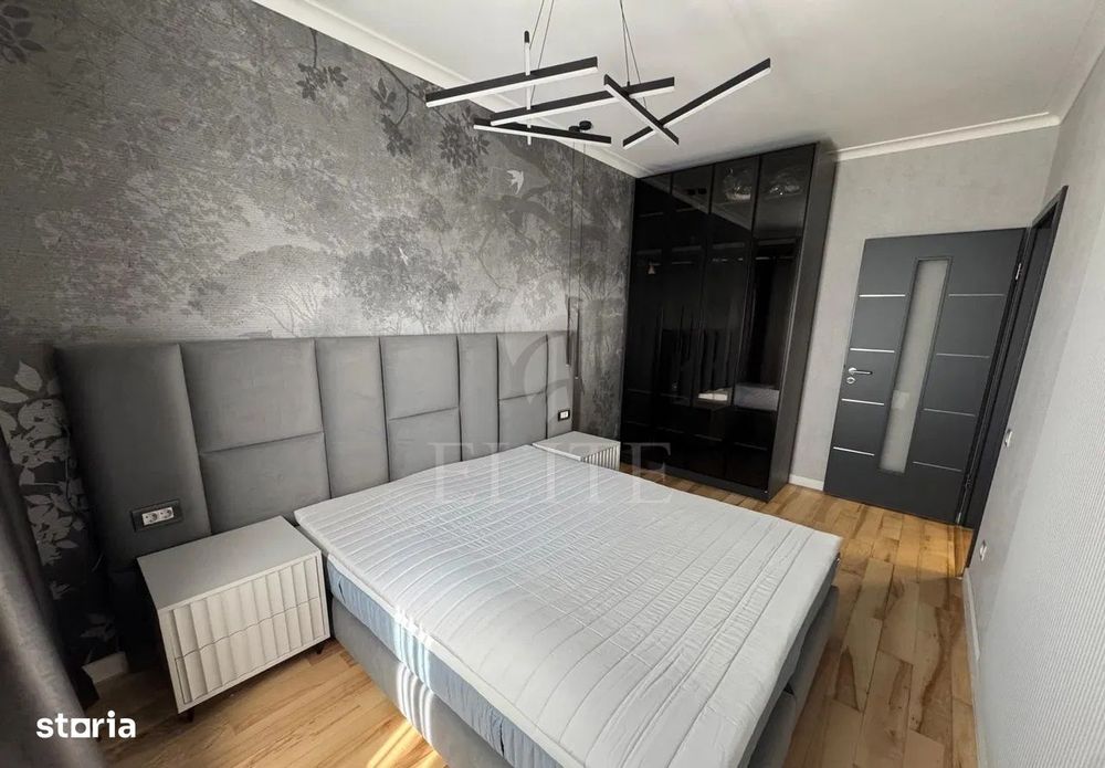 Apartament 2 camere în zona COMPLEX DIANA