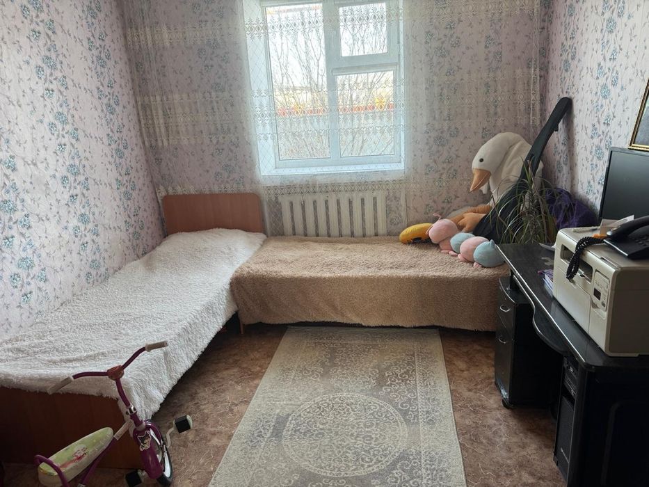 Продам дом 15млн