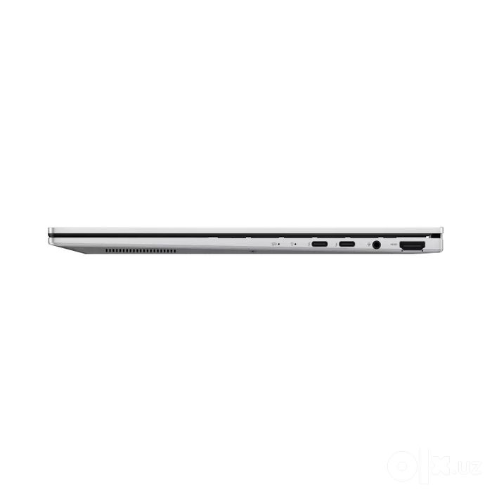 Asus ZenBook 14 Oled UX3405CA-QD1247W (14" Oled Wuxga 400nits)