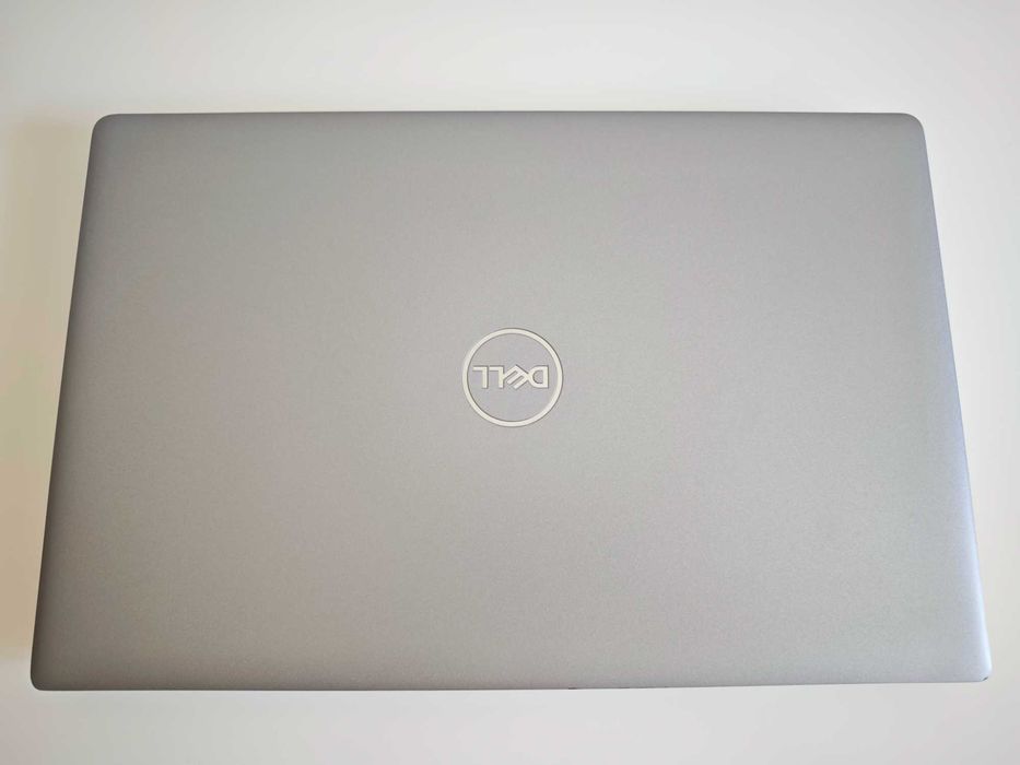 Dell Latitude 5520 FHD IPS i5-1145G7/256GB/8GB