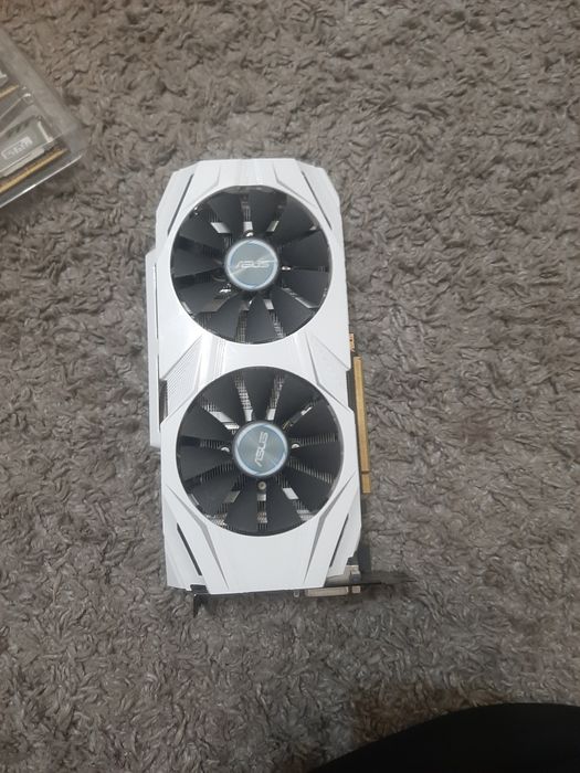 i3 10100+1060 3gb
