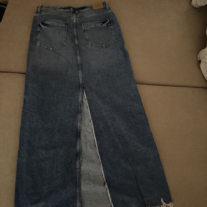 Дрехи Zara нови