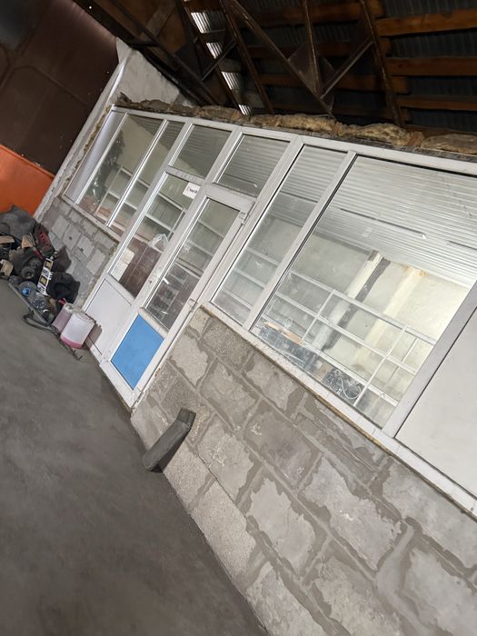 Продам большой дом