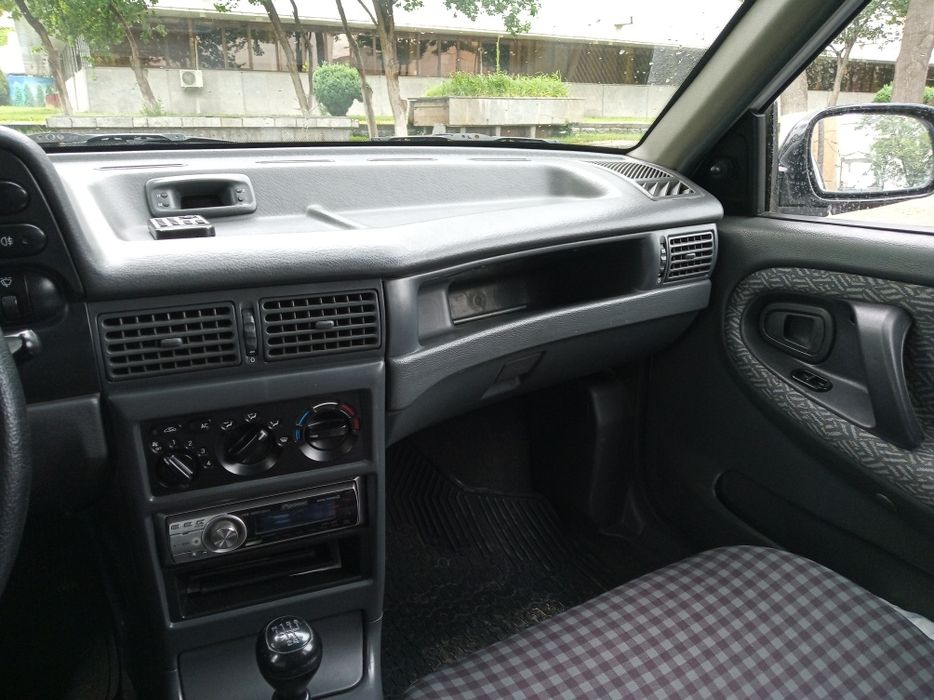 Нексия 1, Neksiya 1, Nexia1