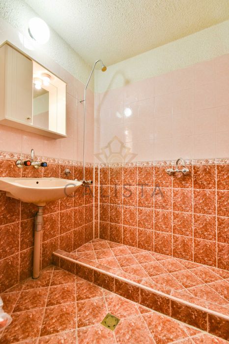 Продава се Тристаен апартамент в София, Овча купел 1 - 89 кв.м за 1967 €/кв.м - Снимка #8