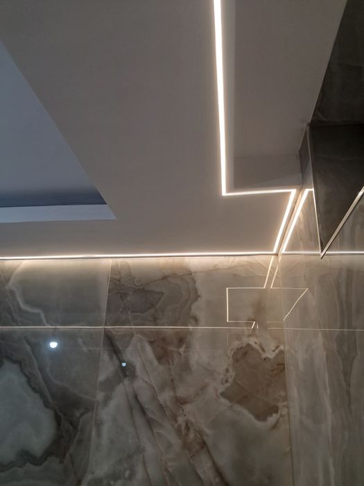 Montam placi gresie xxl