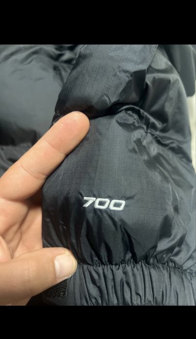 Geaca The North Face