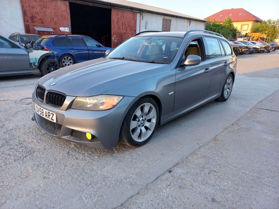 Jante bmw style 158 R17