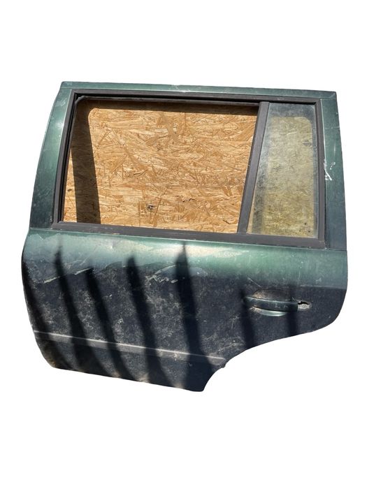 Usa Portiera Stanga Spate Skoda Octavia 1U2 1996 - 2010