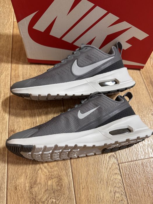 Мужские кроссовки nike оригинал