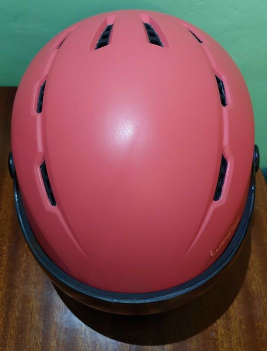 Casca schi WEDZE (M/56-59cm)