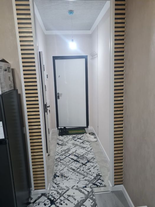 Сдается 1 ком ЖК Black Tower. Глинка ГАИ 8-роддом
