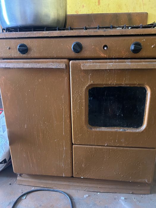 Продам набор ключей