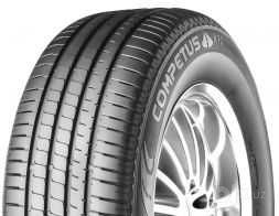BU/U Shina Balon Lassa 235/55/19 75$