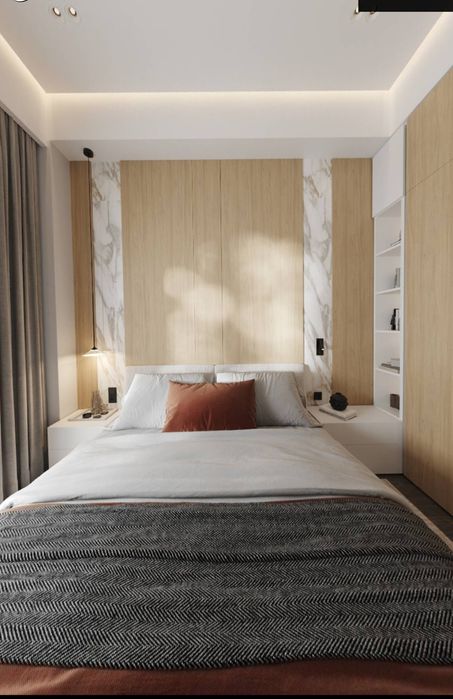 Ц1, Ул. Садыка Азимов ЖК "Loft Residence" 2/10/12