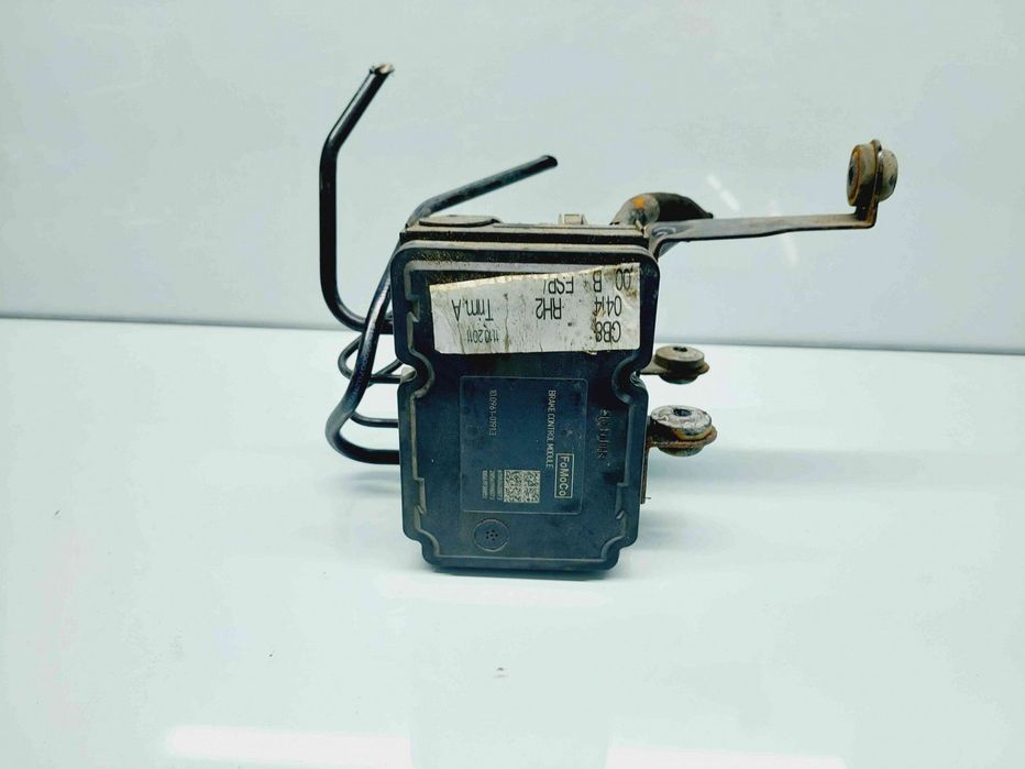 Pompa ABS Ford Focus 3 (CB8) [Fabr 2011-2015] BV61-2C405-AG 2.0 UFDA 1
