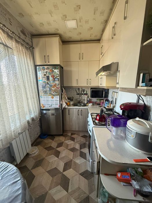 2/4/4 ТТЗ-4 балкон 2*3