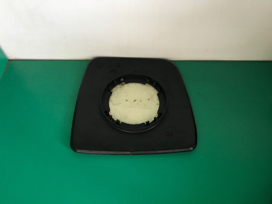 Oglinda stânga / dreapta încălzire oglinzi Suzuki Jimny 1996-2017