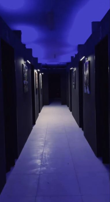 Продажа PS5 клуба Zoom