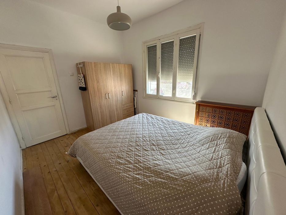 Apartament Thassos Grecia - aproape de plajă