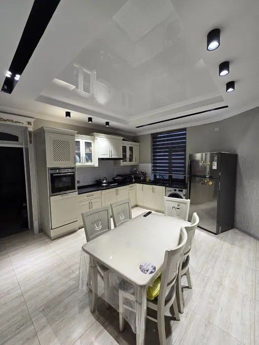 Срочно продаю участок Сергели Хонабад