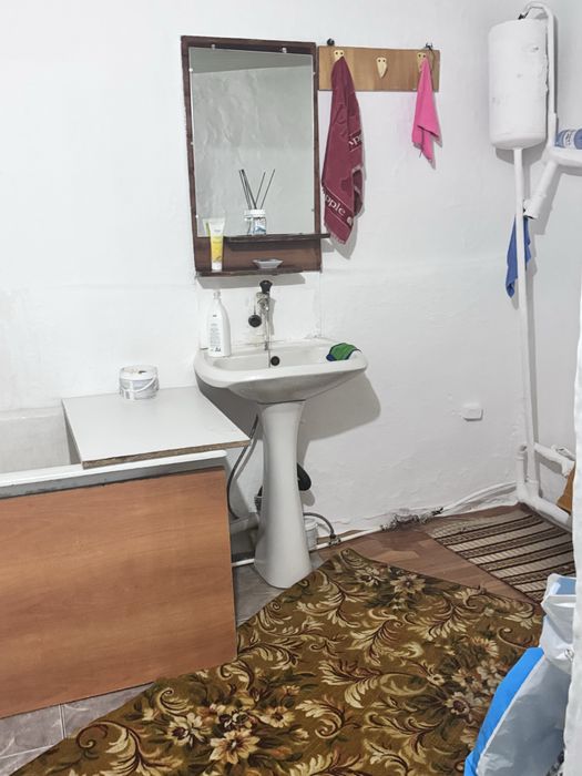 Продам частный дом