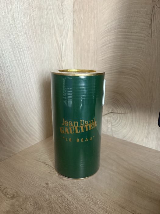 Parfum Jean Paul Gaultier Le Beau