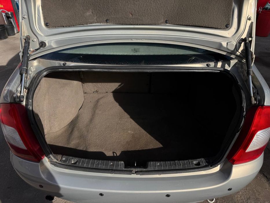 Lada sotiladi 2007 yil