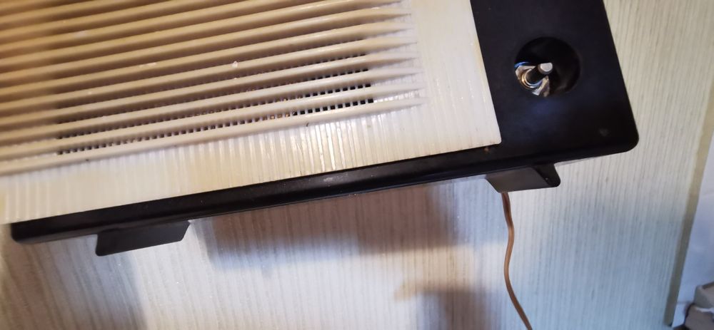 Радио. Из СССР. Ретро. Советское.