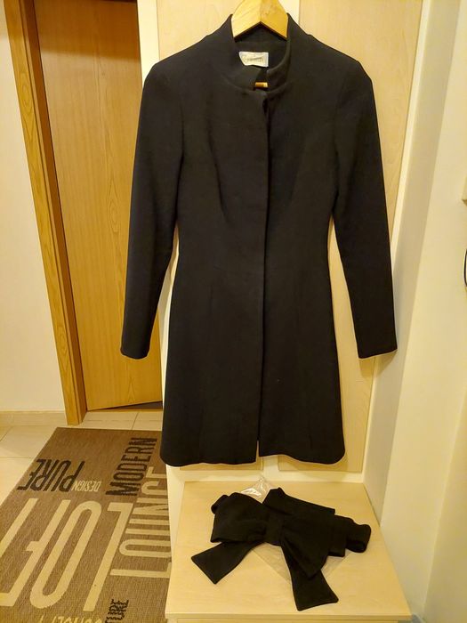 Palton Starshiners nr.36