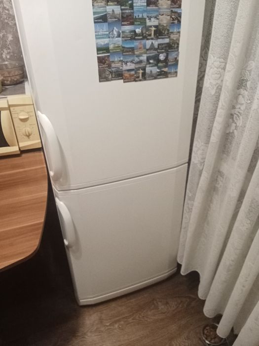 Продаю холодильник Ardo