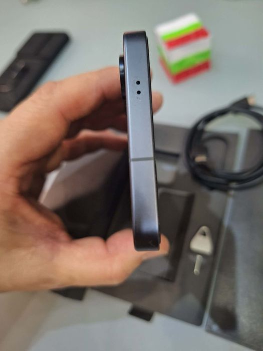 Samsung s 25 Самсунг