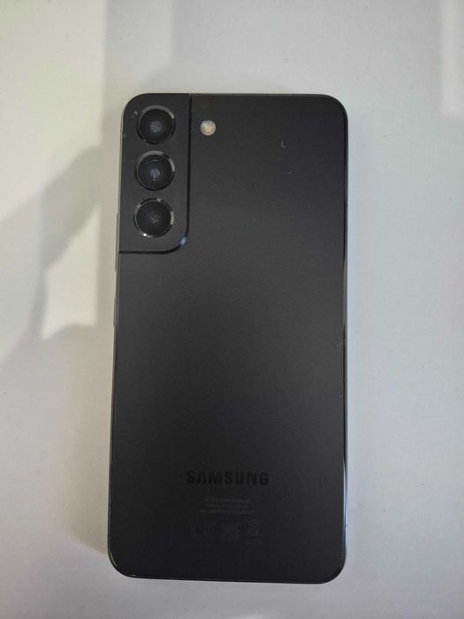 Samsung S22 128 GB