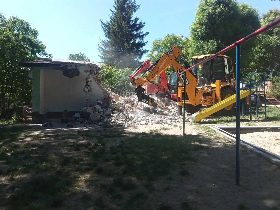 Камион с Кран Ловеч Автокранове,Самосвали,Багери.