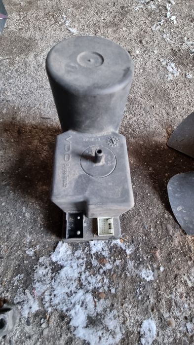 Стартер, генератор бош, вентилятор с 4 ауди