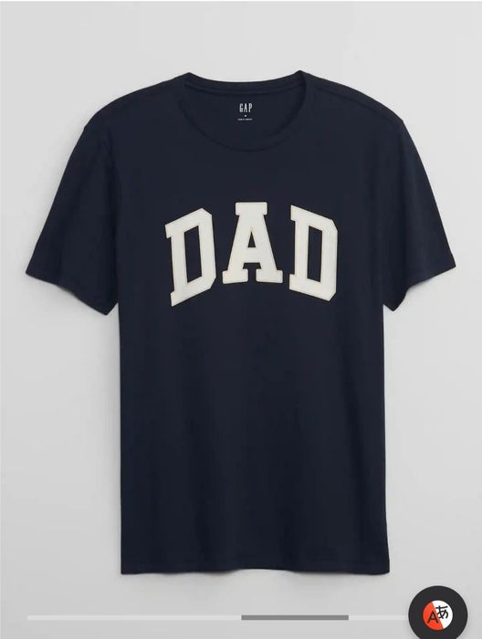 GAP футболка мужская