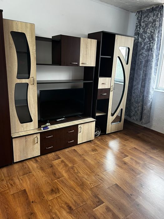 Vand Camera cămin