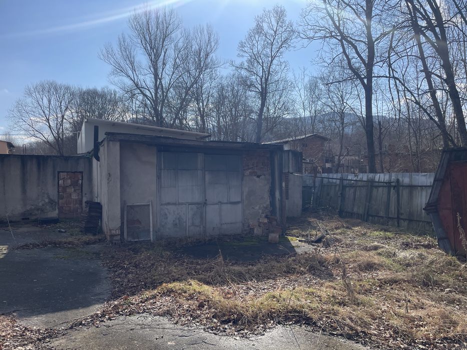 Продава се Къща в Враца, Сениче - 200 кв.м за 255 €/кв.м - Снимка #10