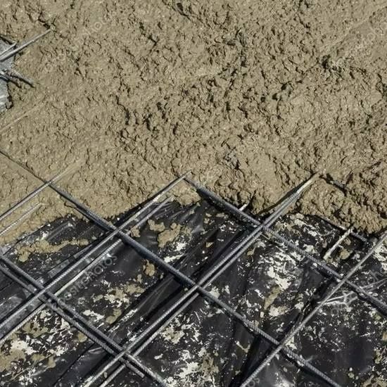 Darojniy setka/Дорожная сетка