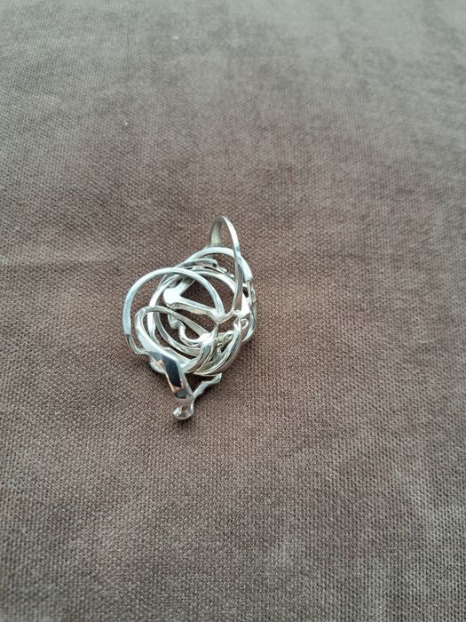 Продам кольцо АРАБ