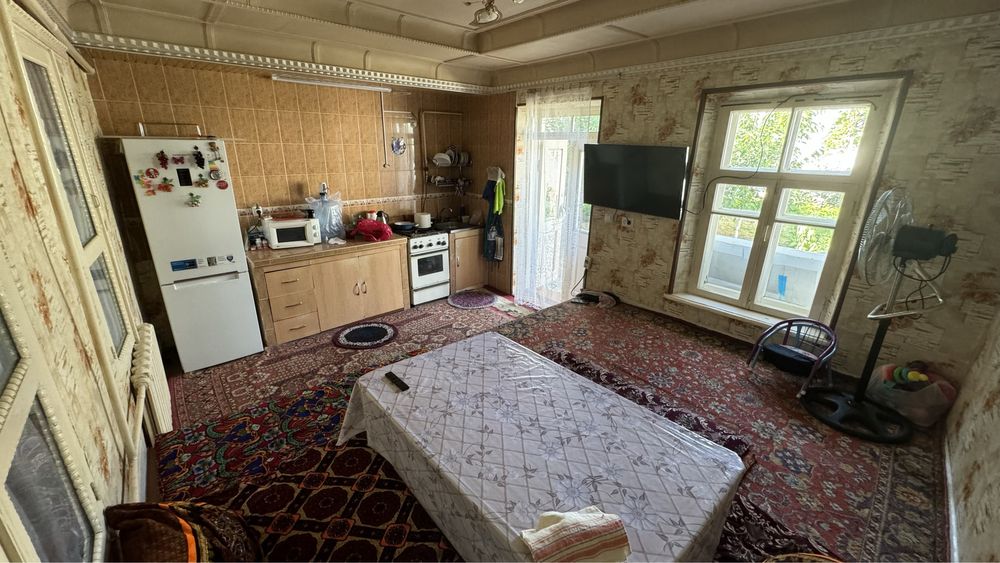 Чилонзор тумани 20 даха Хайробод маҳалласида участка сотилади!!!