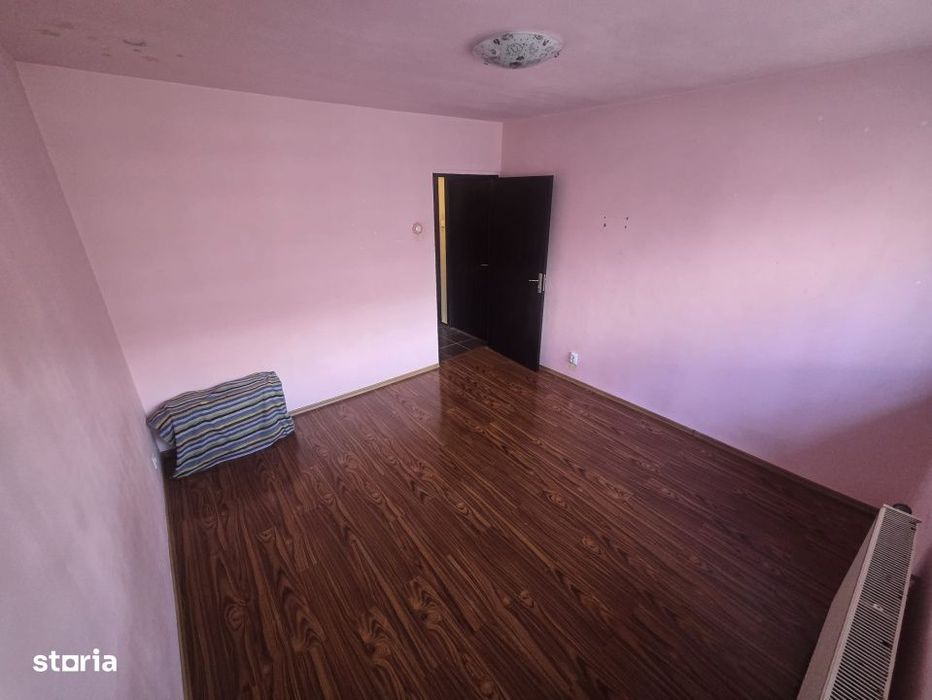 Apartament 2 camere Sos Giurgiului - Lidl Drm. Gazarului