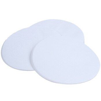 Фильтровальная бумага (Bumaga filtrovalnaya) / ОЭДФК/ APG 08-10