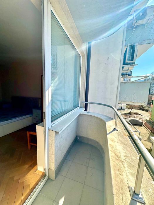 Дава се под наем Двустаен апартамент в София, Лозенец - 74 кв.м за 598.23 € - Снимка #7