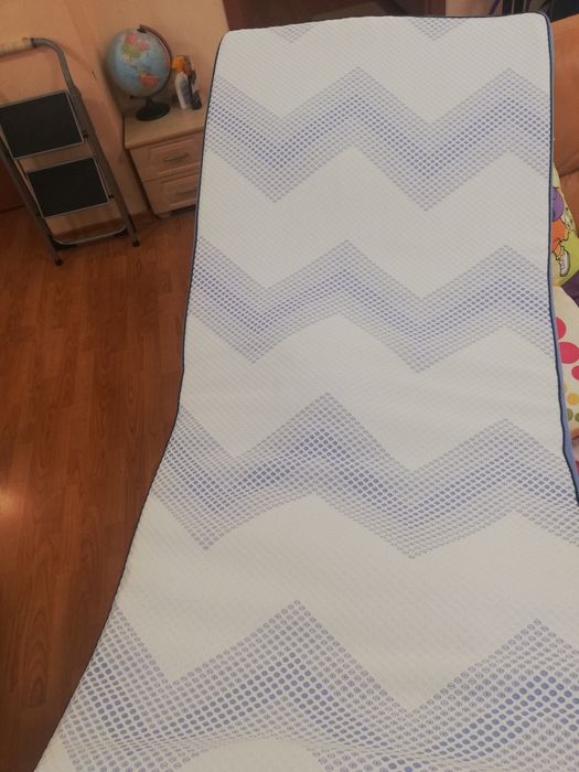 Топ матрак Дормео