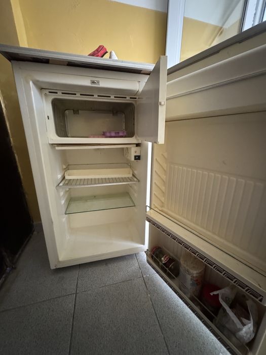 Холодильник в отличном состоянии