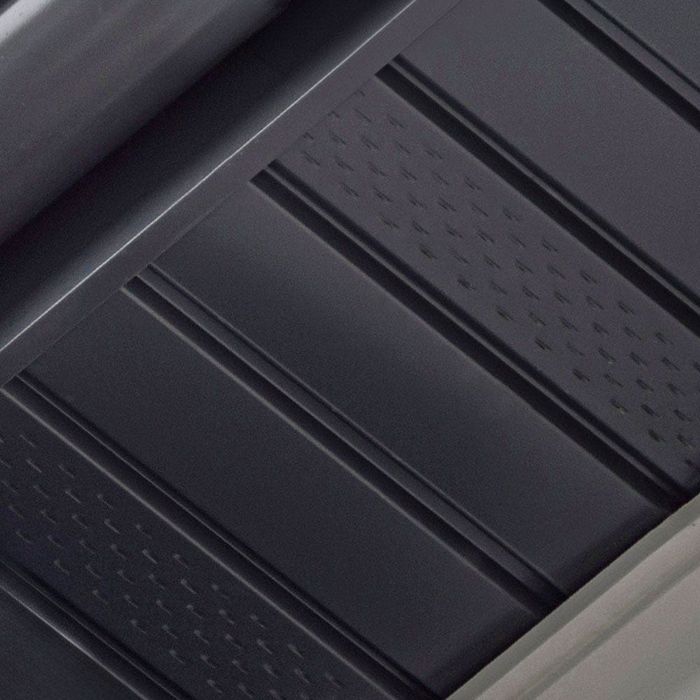 EXECUTAM URMĂTOARELE SERVICI


1. Reparatii Acoperis,
2. Montaj orice