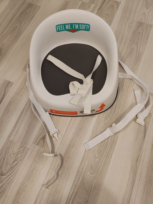 Booster Inaltator scaun copil