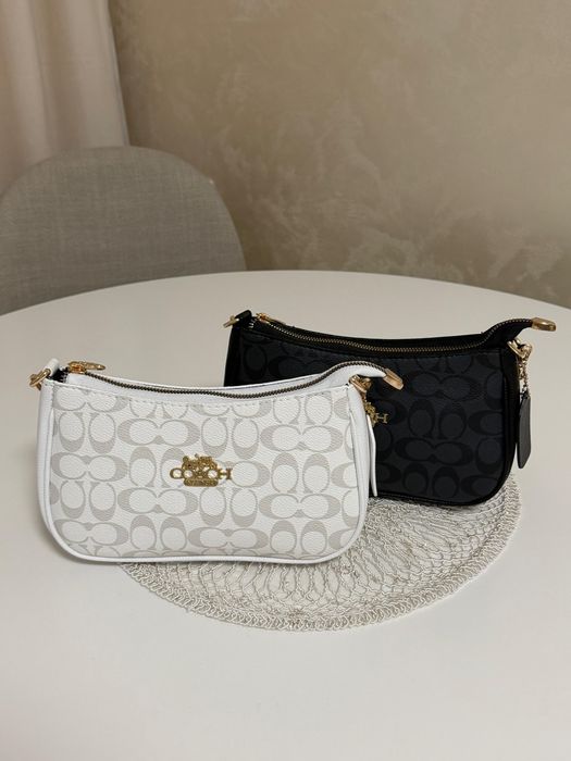 Geanta Coach Calitate PREMIUM