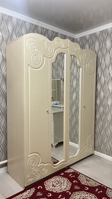 Шкаф для спальный